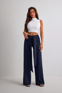 Related product image fablair Trousers