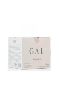 Imaginea produsului asociat Gal Vitamine