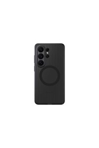 Related product image Samsung Phone Case