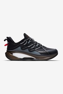 Related product image Lescon Sneakers