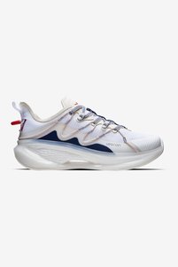 Related product image Lescon Sneakers