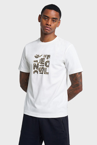 Related product image Lescon T-Shirts