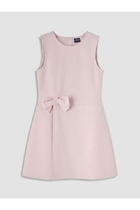 Related product image LC Waikiki Dresses