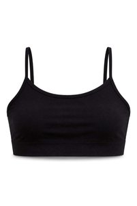 Related product image Remsa Mayo Bustiers