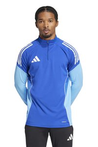 Related product image adidas Sports Sweatshirts