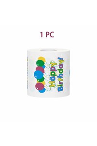 Related product image Choice Toilet Paper