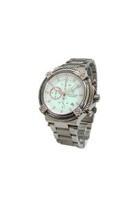 Related product image DAVID GUNER Watches