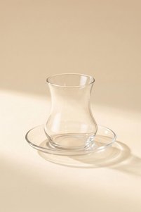 Related product image Soley Glasses