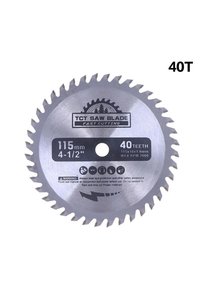 Related product image Choice Saw