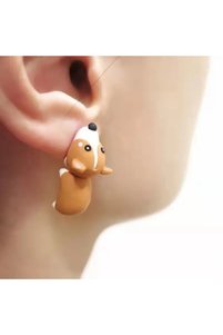 Related product image Choice Jewelry Earrings