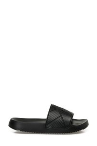 Related product image Kinetix Water Shoes