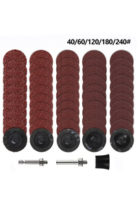 Related product image Choice Sandpaper