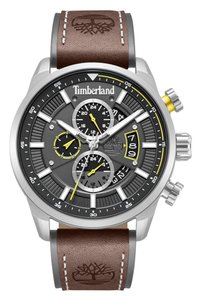 Related product image Timberland Watches