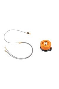 Related product image Choice Camping Stove