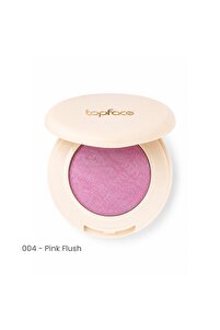 Related product image TOPFACE Blushes