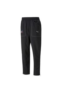 Related product image Puma Sports Pants