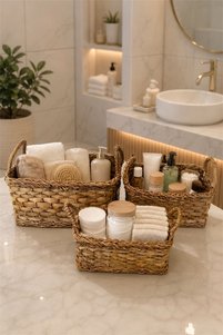 Related product image Bayev Basket