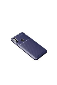 Related product image OEM Phone Case