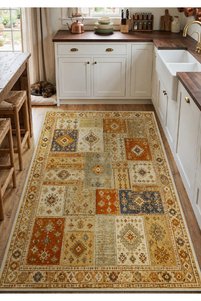 Related product image Rugs Modern Halı Carpet