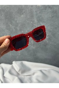 Related product image Hayalperest boncuk Sunglasses