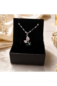 Related product image Bk Gift Steel Necklaces