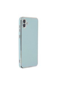 Related product image OEM Phone Case