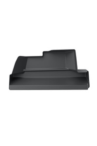 Related product image OLED GARAJ CD Organizer & Cases