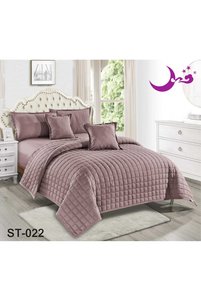 صورة المنتج ذات الصلة Moon أغطية سرير مزدوج