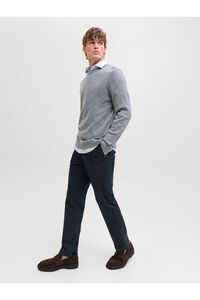 Related product image Jack & Jones Trousers