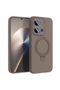 Related product image Microsonic Phone Case