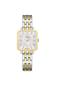 Related product image Lee Cooper Watches