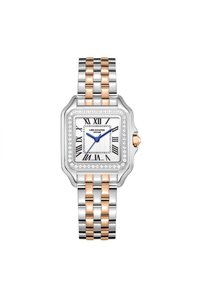 Related product image Lee Cooper Watches