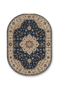 Related product image Rugs Modern Halı Carpet