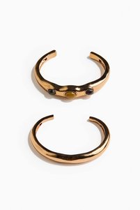 Related product image H&M Bijou Bracelets