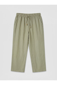 Related product image LC Waikiki Trousers
