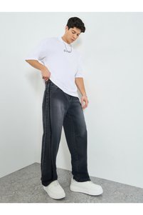 صورة المنتج ذات الصلة Styli جينزات