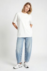 Related product image Lovelyİstanbul T-Shirts