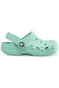 İlgili ürün resmi Crocs Terlik