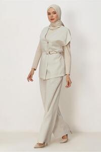 Related product image Alvina Two Piece Sets