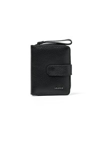 Related product image Grande Wallets