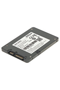 Dahua C800A SSD-C800AS512G 512GB (550/490MB/s) 2.5