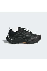 Related product image adidas Sneakers