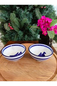 Related product image Madame Coco Bowl