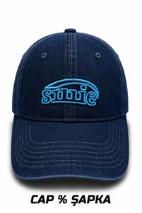 Related product image Jack Ferrero Hats