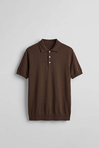 Related product image ablukaonline Polo T-Shirts