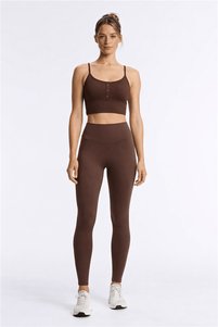 Related product image Fashion Friends Leggings