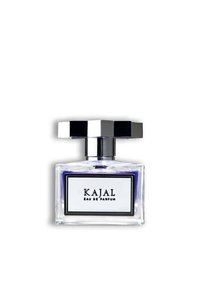 Related product image KAJAL Fragrances and Deodorants