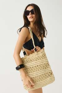 Related product image C&CITY Beach Bags