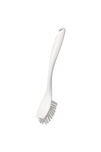 Related product image IKEA Dish Sponges & Brushes