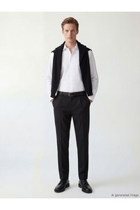 Related product image LC Waikiki Trousers